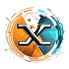 Xsessive.com